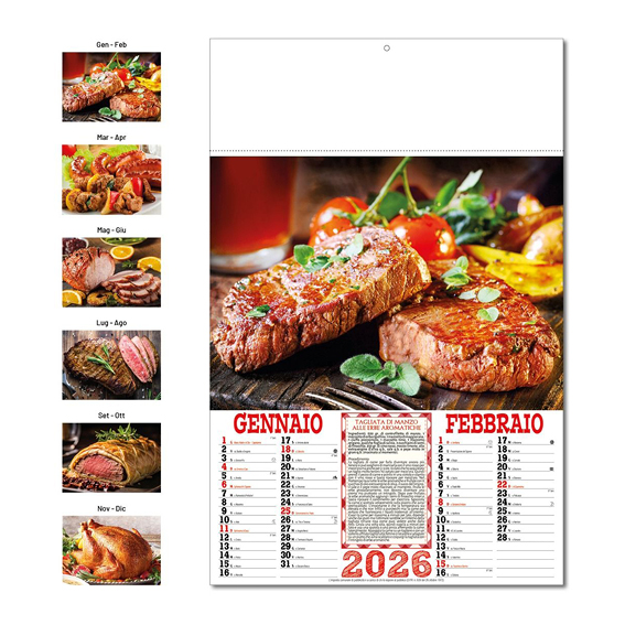 D008 - Gastronomia Carne